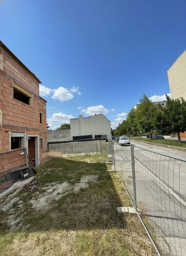 4-Zimmer-Haus kaufen in Mödling – 127,45 m², € 389.000 – Bild 25 von 34