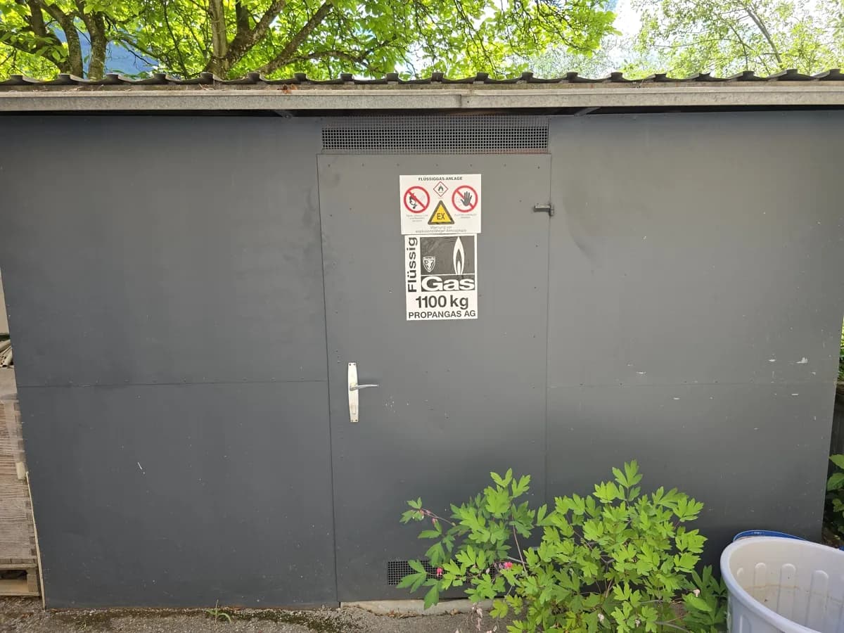 Immobilie kaufen in Liezen – 500 m², € 320.000 – Bild 6 von 6
