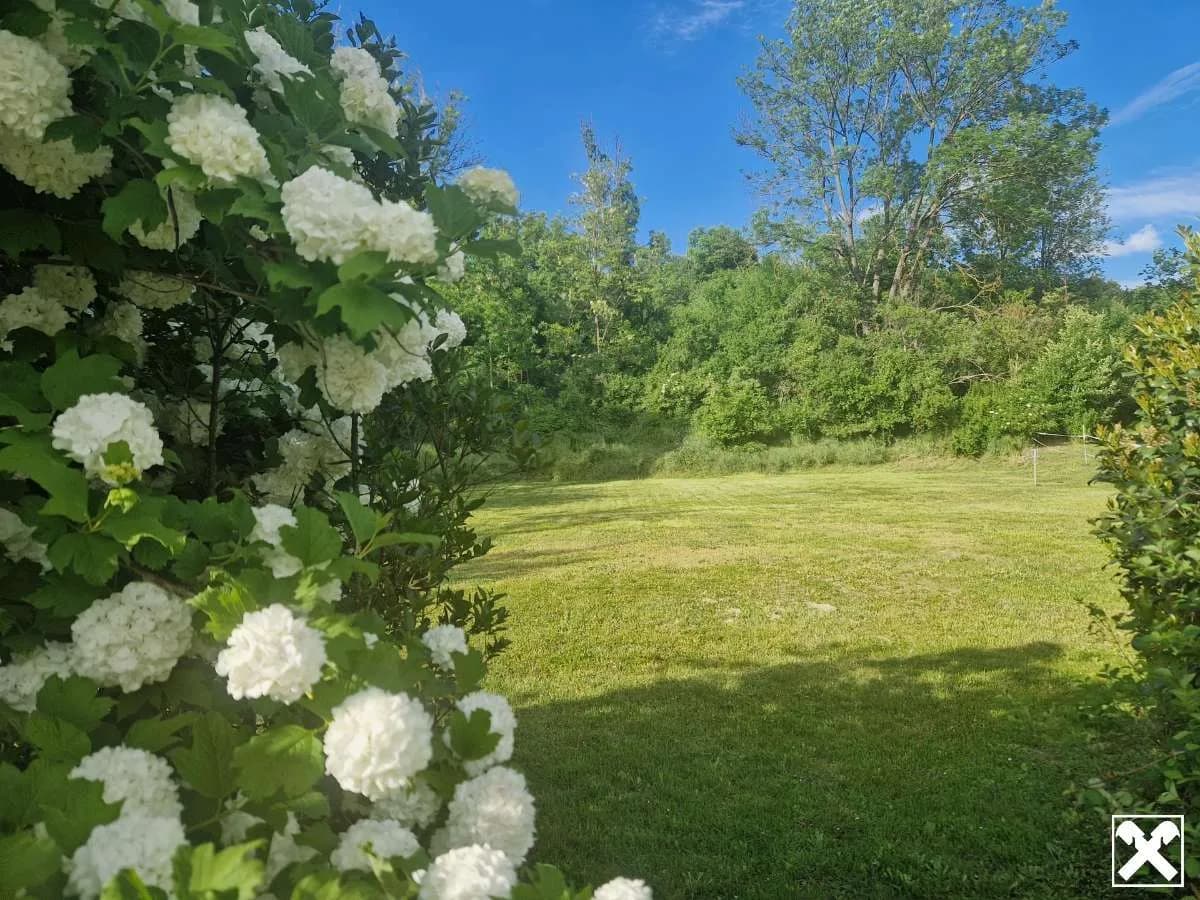 Grundstück kaufen in Korneuburg – 3 286 m², € 450.000 – Bild 8 von 13