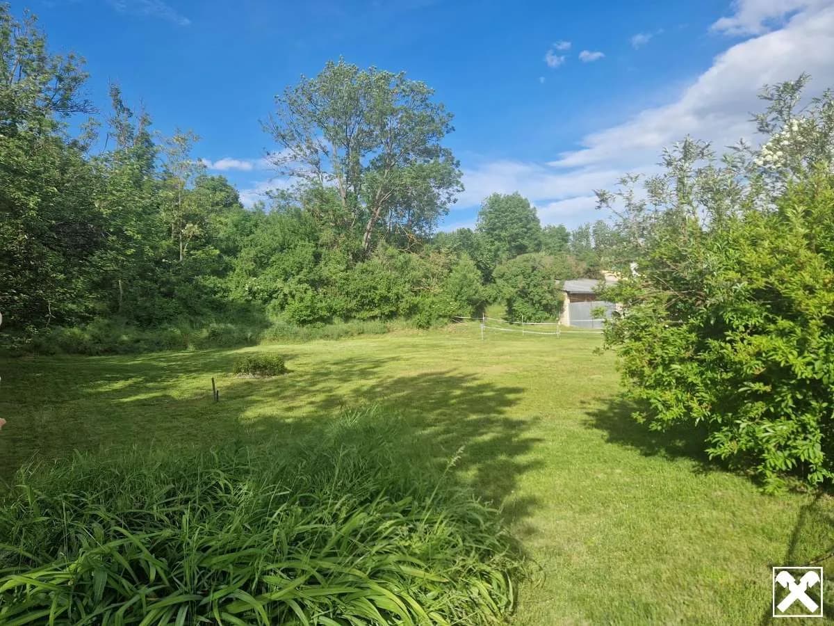 Grundstück kaufen in Korneuburg – 3 286 m², € 450.000 – Bild 9 von 13
