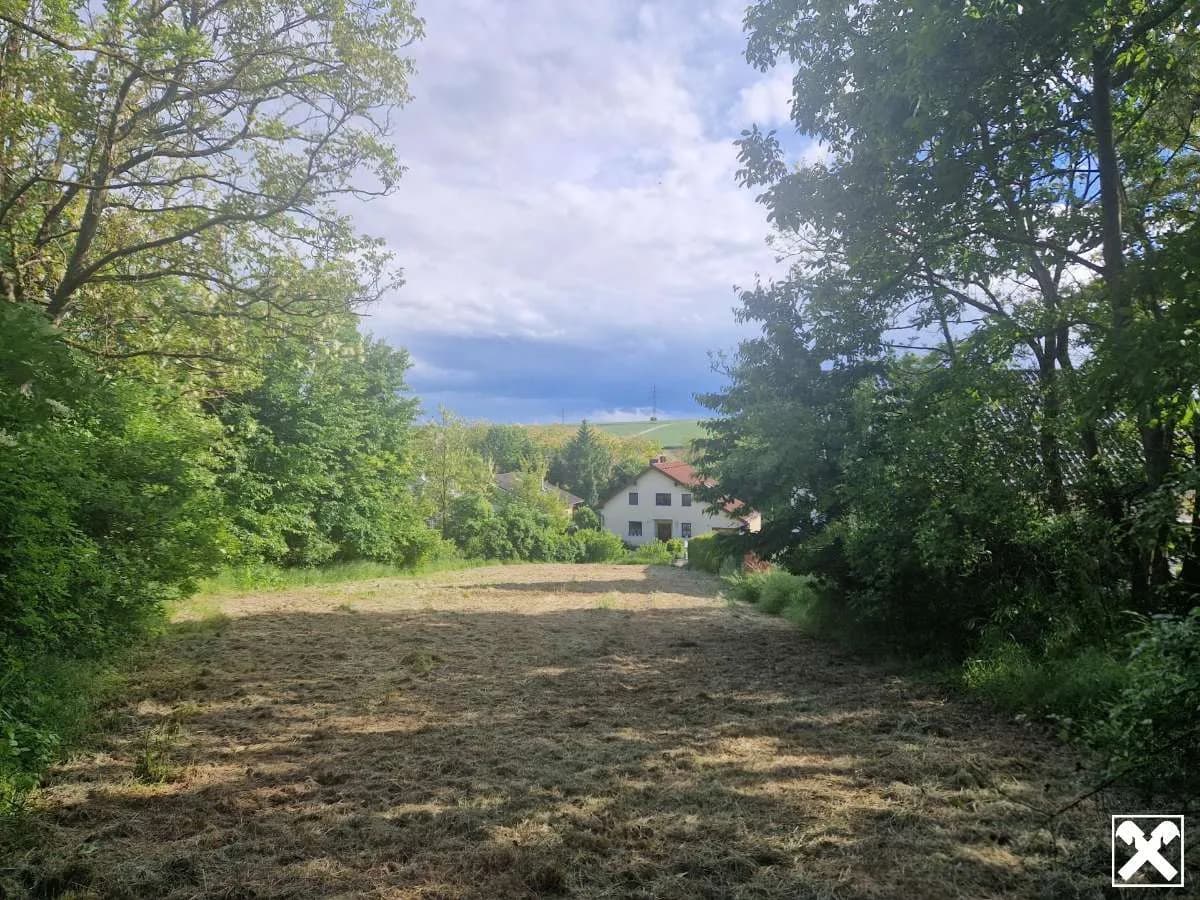 Grundstück kaufen in Korneuburg – 3 286 m², € 450.000 – Bild 10 von 13