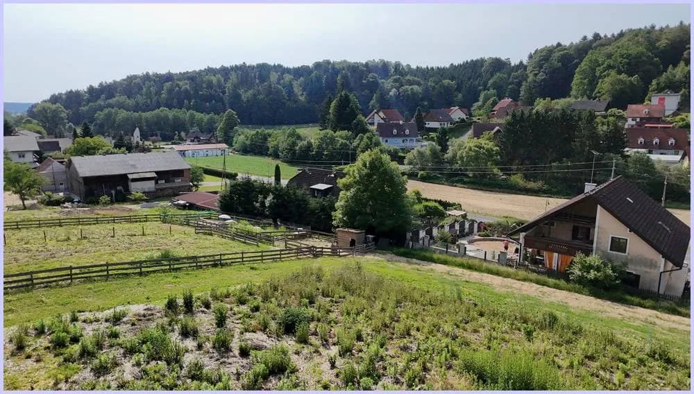 Grundstück kaufen in Südoststeiermark – 956 m², € 56.400 – Bild 9 von 20