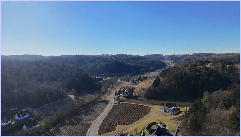 Grundstück kaufen in Südoststeiermark – 956 m², € 56.400 – Bild 16 von 20