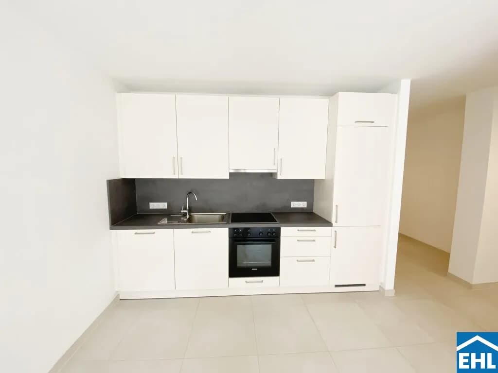 3-Zimmer-Wohnung mieten in Wien – 65,36 m², € 1.646 – Bild 4 von 7
