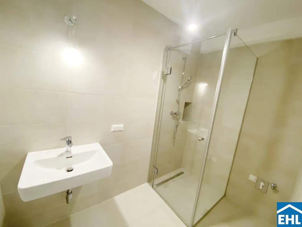3-Zimmer-Wohnung mieten in Wien – 65,36 m², € 1.646 – Bild 5 von 7