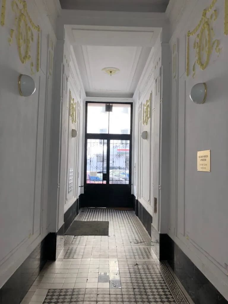 Gewerbeimmobilie kaufen in Wien – 967 m²