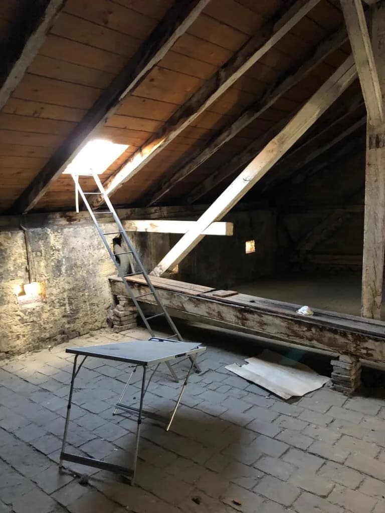 Gewerbeimmobilie kaufen in Wien – 967 m² – Bild 4 von 5