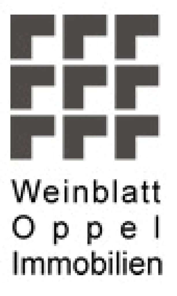 Gewerbeimmobilie kaufen in Wien – 967 m² – Bild 5 von 5