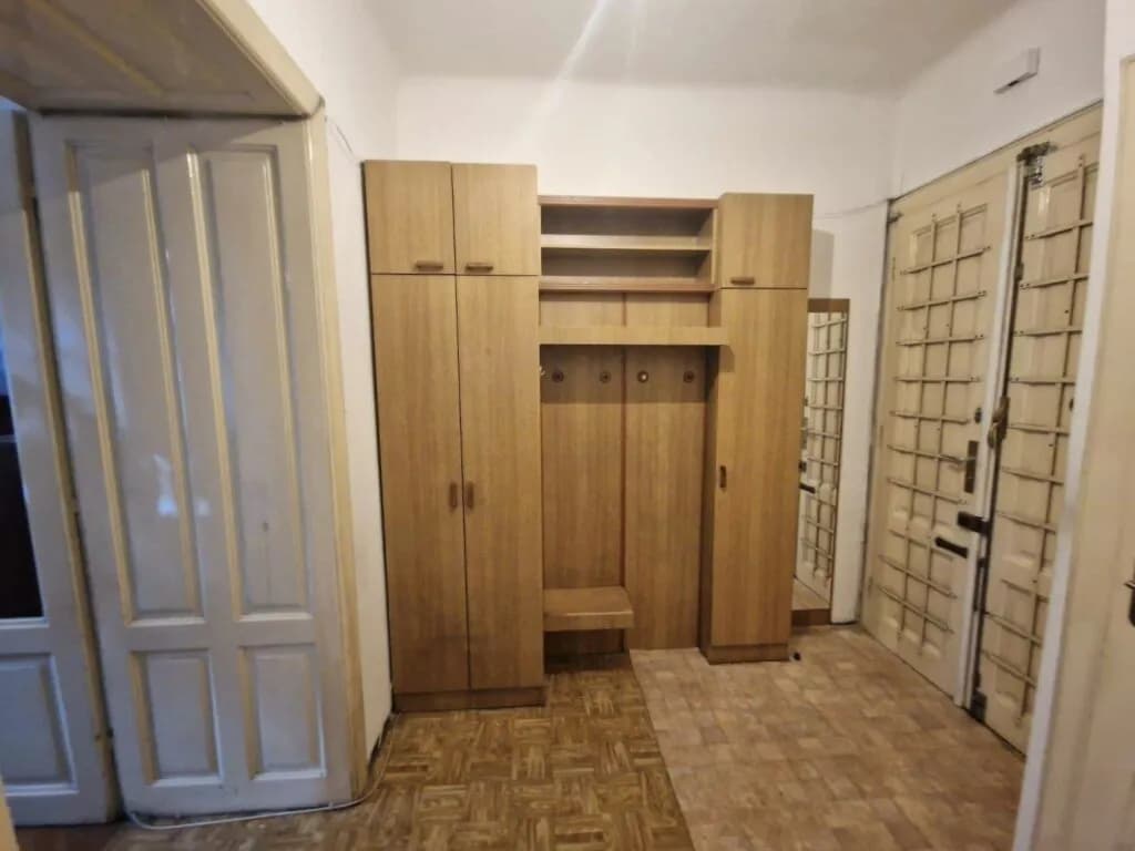 2-Zimmer-Wohnung kaufen in Wien – 57,54 m², € 238.800 – Bild 3 von 6