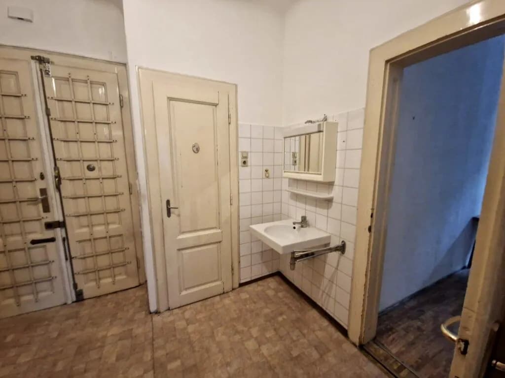 2-Zimmer-Wohnung kaufen in Wien – 57,54 m², € 238.800 – Bild 4 von 6