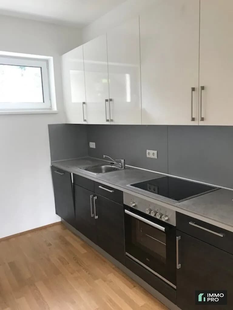 2-Zimmer-Wohnung mieten in Graz – 49,57 m², € 715 – Bild 6 von 14