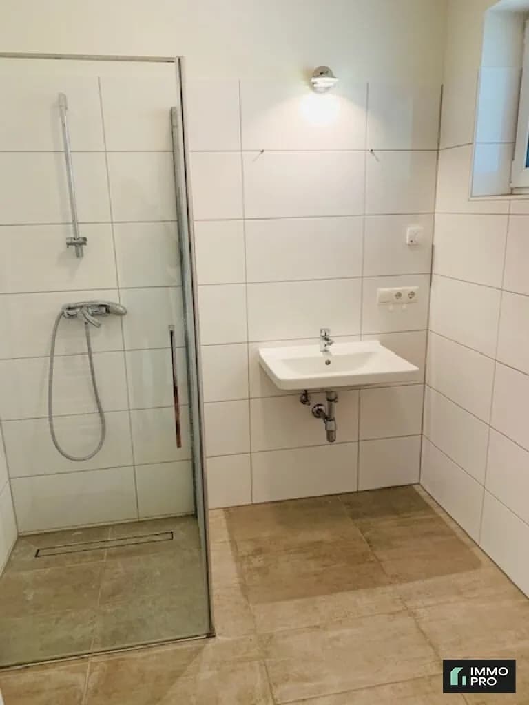 2-Zimmer-Wohnung mieten in Graz – 49,57 m², € 715 – Bild 9 von 14