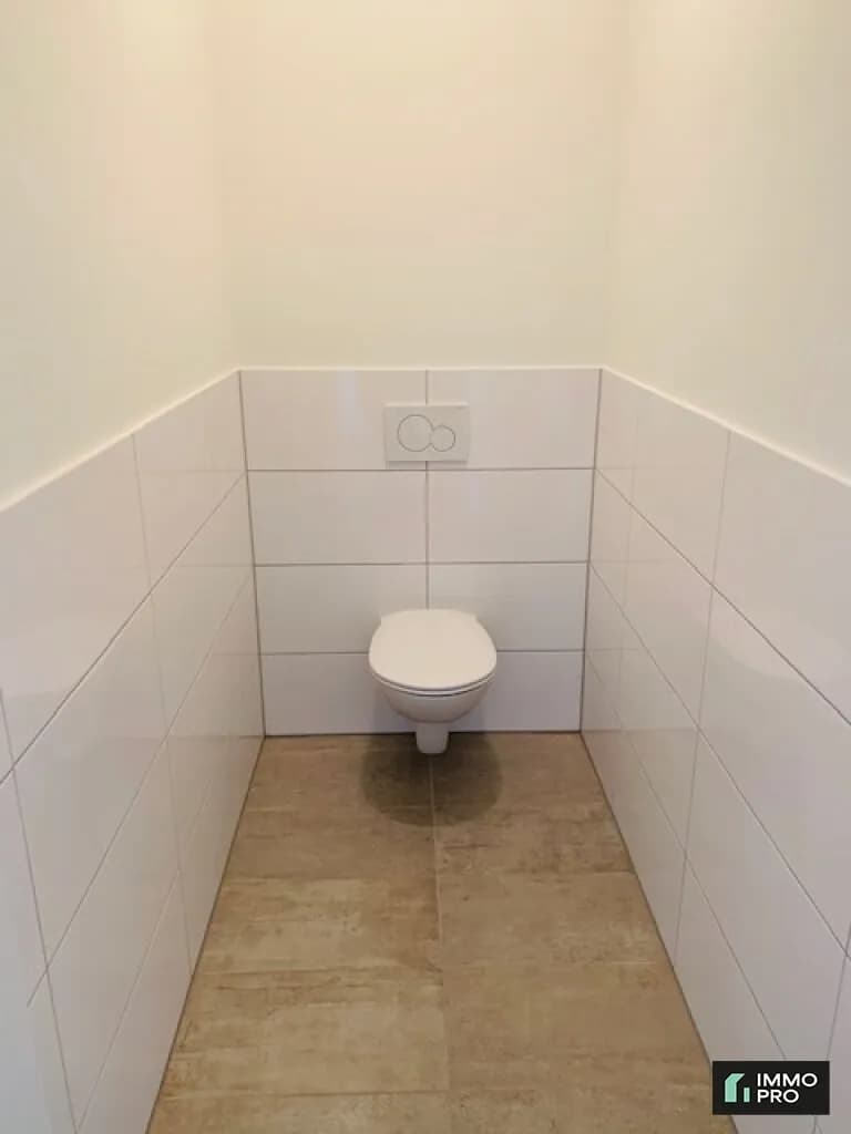 2-Zimmer-Wohnung mieten in Graz – 49,57 m², € 715 – Bild 10 von 14
