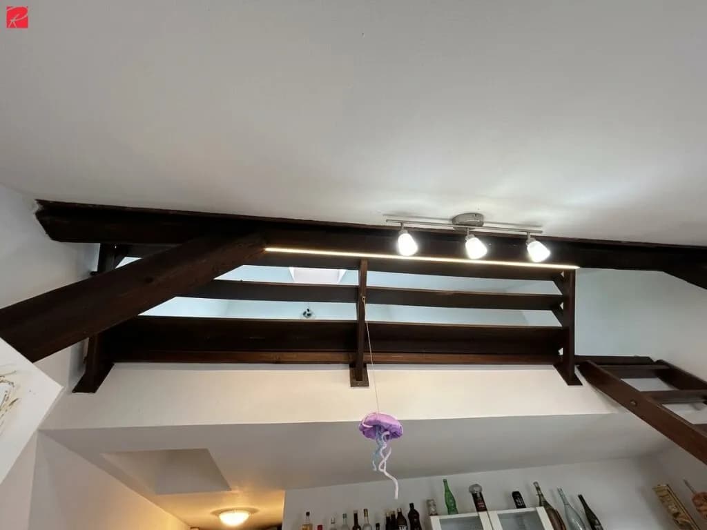 1-Zimmer-Wohnung kaufen in Graz – 29,01 m², € 85.000 – Bild 7 von 9