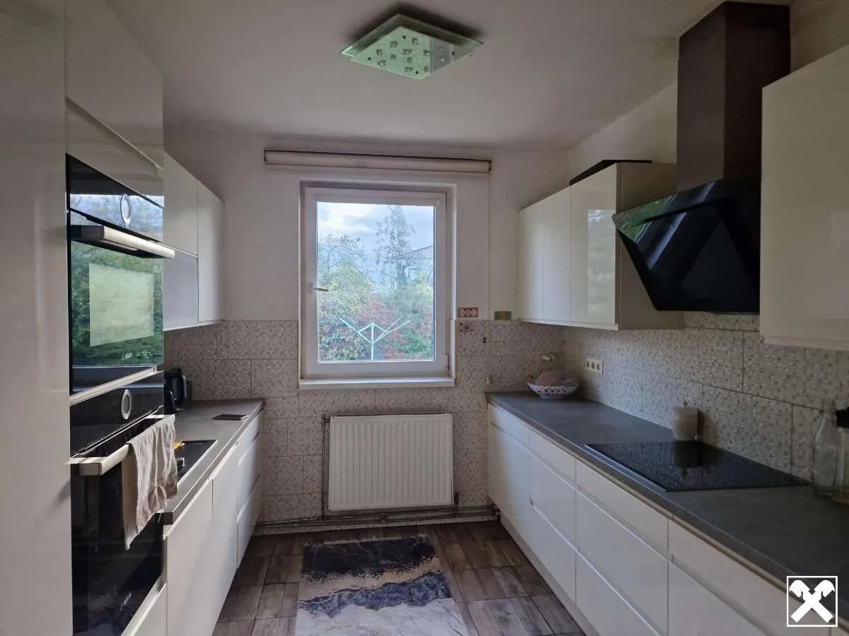5-Zimmer-Haus kaufen in Tulln – 120 m², € 350.000 – Bild 4 von 11