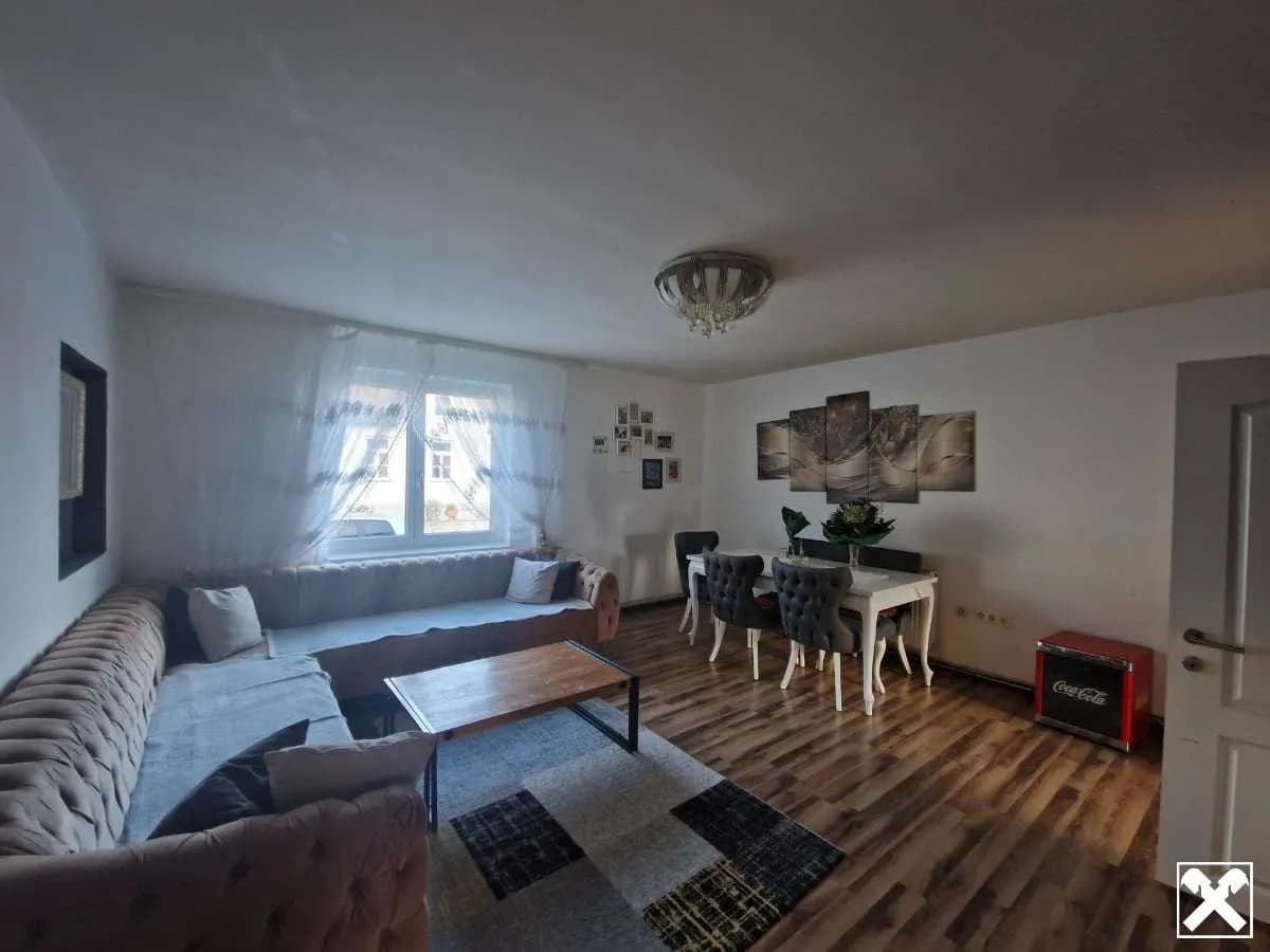 5-Zimmer-Haus kaufen in Tulln – 120 m², € 350.000 – Bild 5 von 11