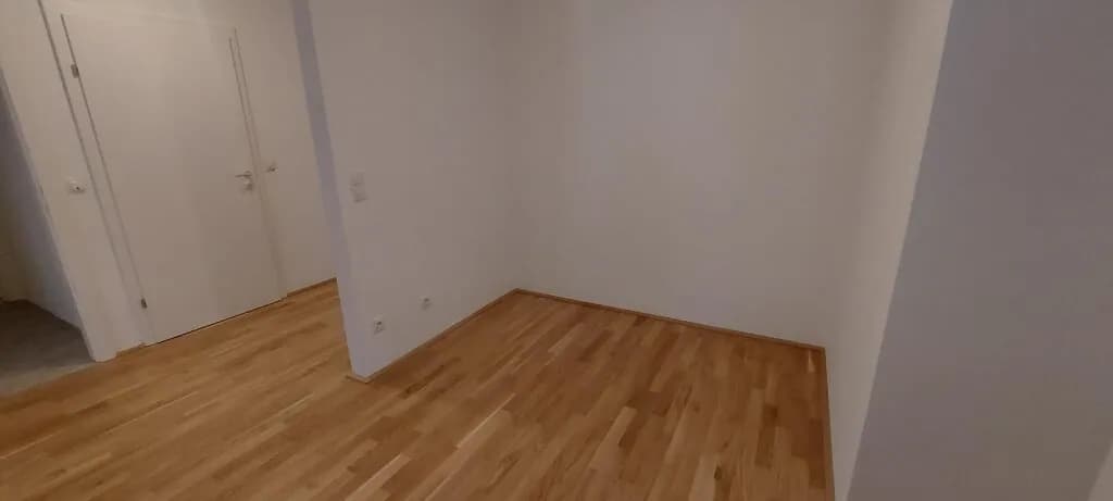 1-Zimmer-Wohnung mieten in Wiener Neustadt – 39,23 m², € 698 – Bild 3 von 20