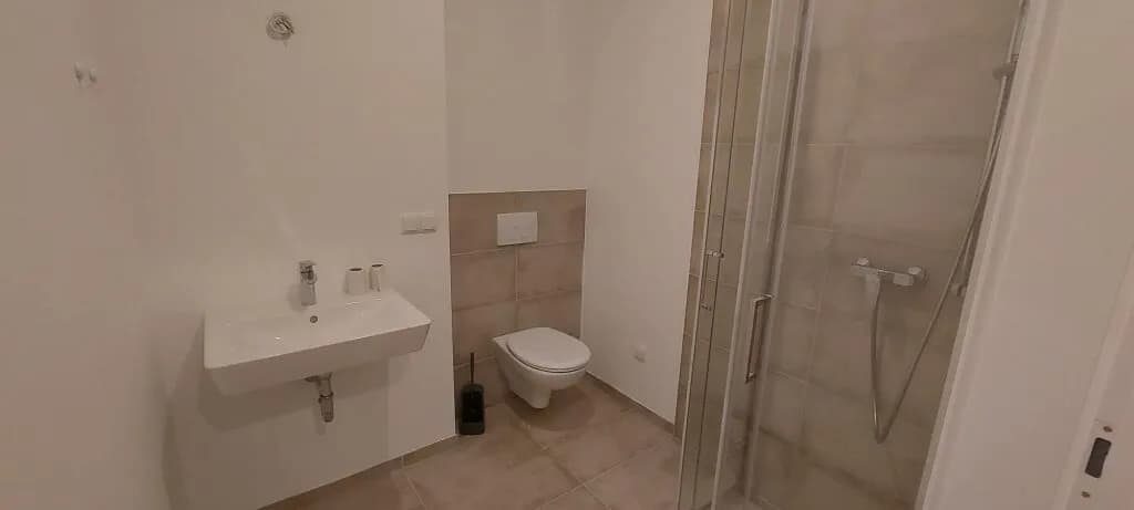 1-Zimmer-Wohnung mieten in Wiener Neustadt – 39,23 m², € 698 – Bild 5 von 20