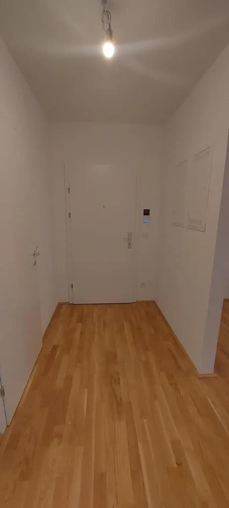1-Zimmer-Wohnung mieten in Wiener Neustadt – 39,23 m², € 698 – Bild 6 von 20