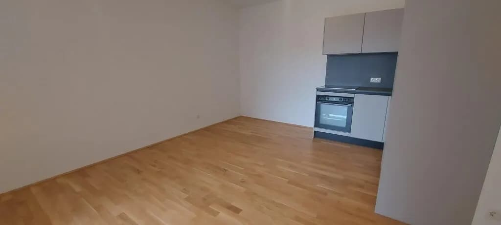 1-Zimmer-Wohnung mieten in Wiener Neustadt – 39,23 m², € 698 – Bild 8 von 20