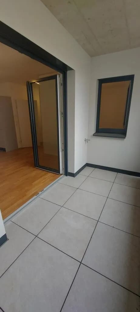 1-Zimmer-Wohnung mieten in Wiener Neustadt – 39,23 m², € 698 – Bild 9 von 20