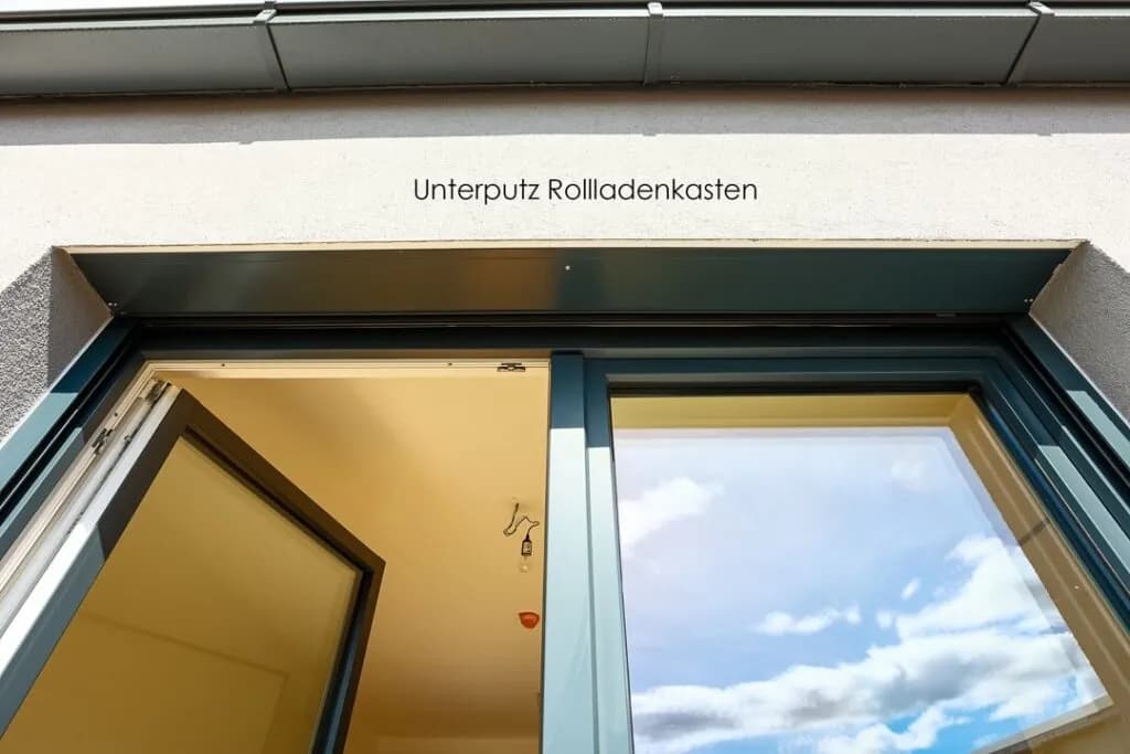 1-Zimmer-Wohnung mieten in Wiener Neustadt – 39,23 m², € 698 – Bild 11 von 20