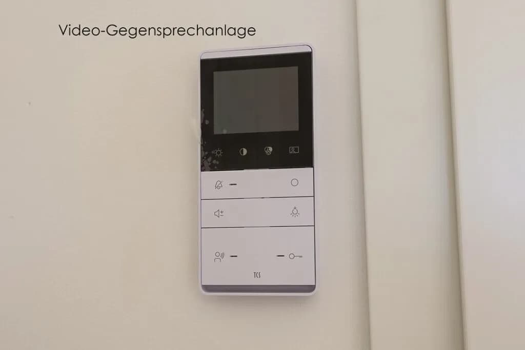 1-Zimmer-Wohnung mieten in Wiener Neustadt – 39,23 m², € 698 – Bild 13 von 20