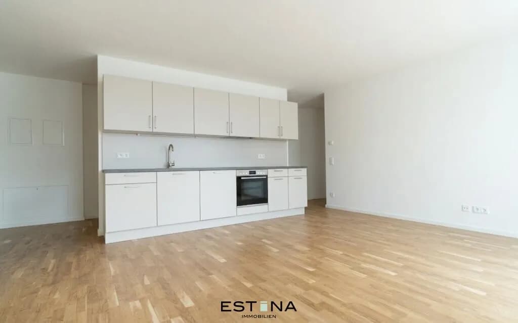 3-Zimmer-Wohnung mieten in Wien – 78,68 m², € 1.399 – Bild 5 von 13