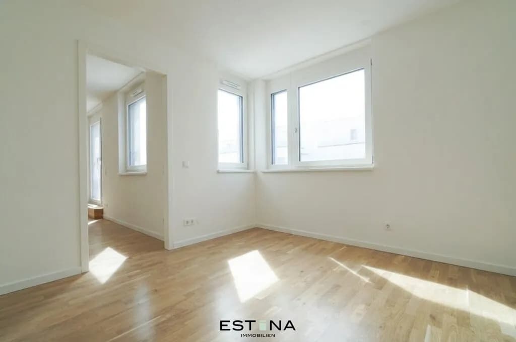 3-Zimmer-Wohnung mieten in Wien – 78,68 m², € 1.399 – Bild 6 von 13