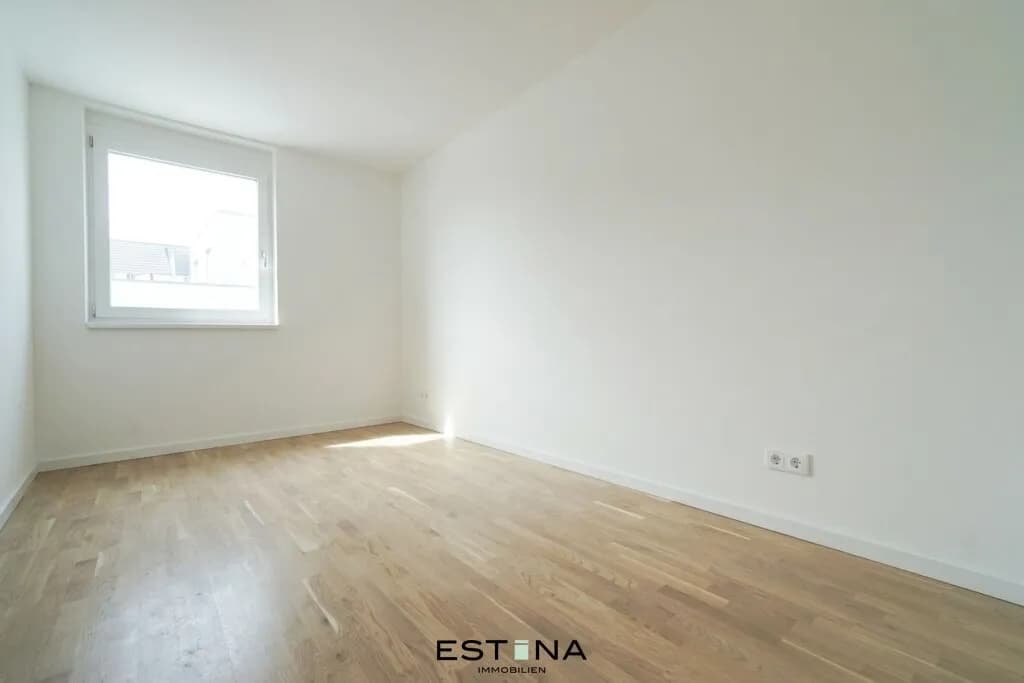 3-Zimmer-Wohnung mieten in Wien – 78,68 m², € 1.399 – Bild 7 von 13