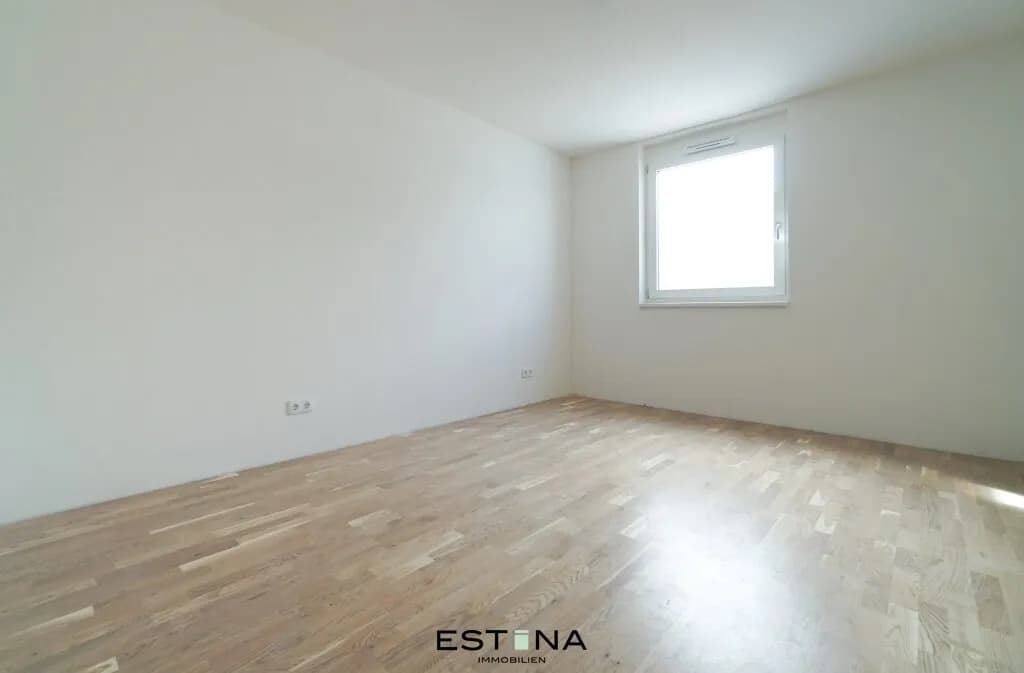 3-Zimmer-Wohnung mieten in Wien – 78,68 m², € 1.399 – Bild 8 von 13