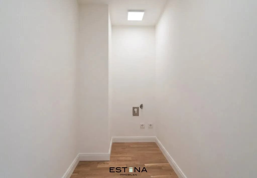 3-Zimmer-Wohnung mieten in Wien – 78,68 m², € 1.399 – Bild 9 von 13