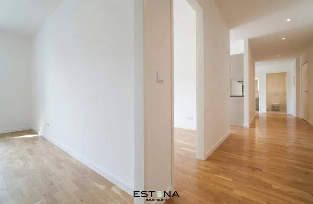 3-Zimmer-Wohnung mieten in Wien – 78,68 m², € 1.399 – Bild 10 von 13