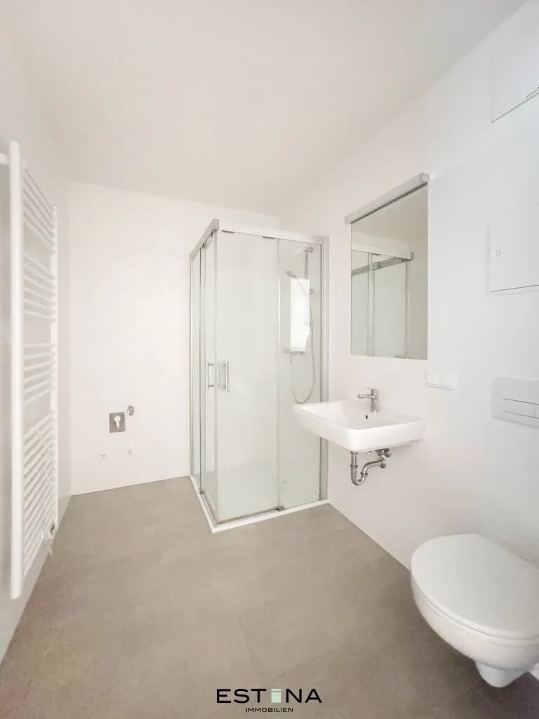 3-Zimmer-Wohnung mieten in Wien – 78,68 m², € 1.399 – Bild 11 von 13