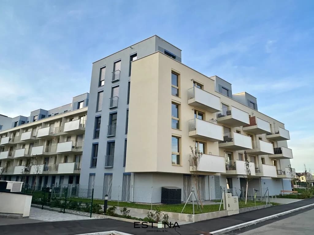 3-Zimmer-Wohnung mieten in Wien – 78,68 m², € 1.399 – Bild 12 von 13
