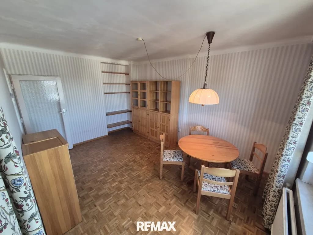Wohnung kaufen in Wien – 44 m², € 149.000 – Bild 2 von 9