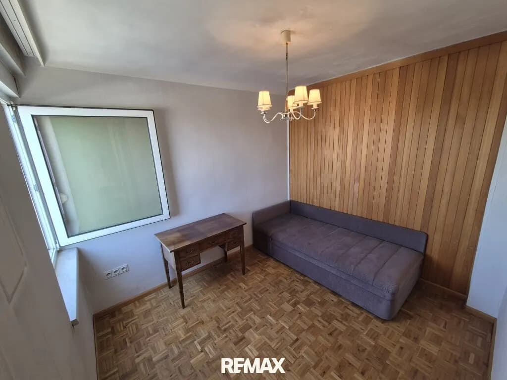 Wohnung kaufen in Wien – 44 m², € 149.000 – Bild 3 von 9