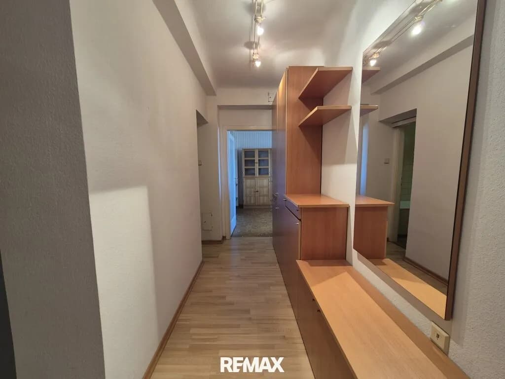 Wohnung kaufen in Wien – 44 m², € 149.000 – Bild 4 von 9