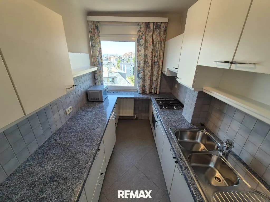 Wohnung kaufen in Wien – 44 m², € 149.000 – Bild 5 von 9