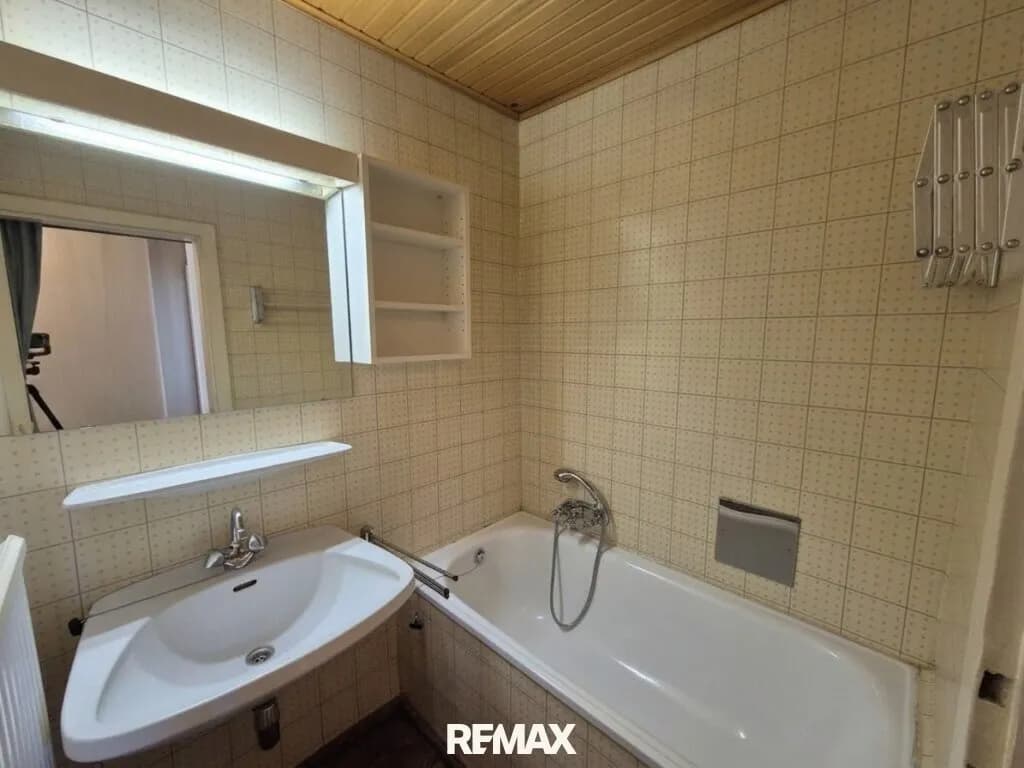 Wohnung kaufen in Wien – 44 m², € 149.000 – Bild 6 von 9