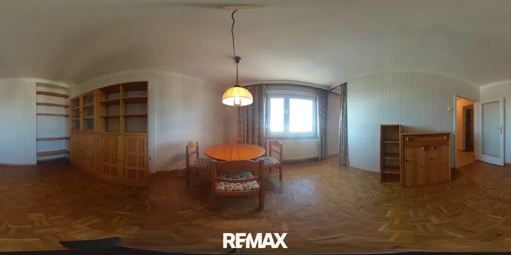 Wohnung kaufen in Wien – 44 m², € 149.000 – Bild 7 von 9