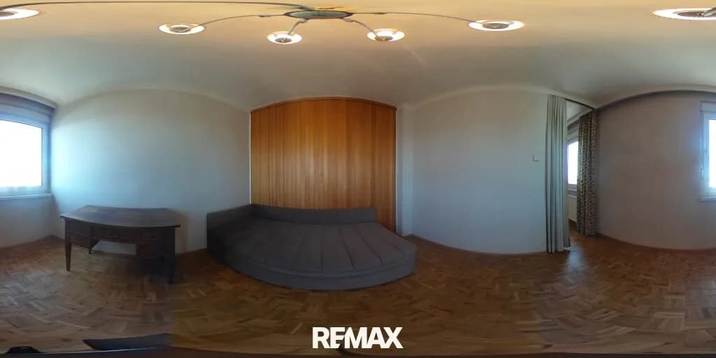 Wohnung kaufen in Wien – 44 m², € 149.000 – Bild 8 von 9
