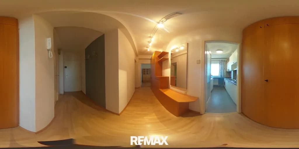 Wohnung kaufen in Wien – 44 m², € 149.000 – Bild 9 von 9