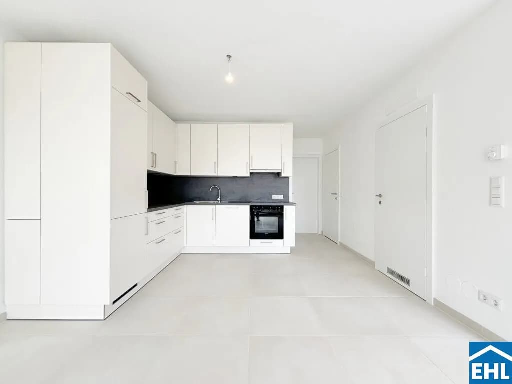 2-Zimmer-Wohnung mieten in Wien – 93,81 m², € 2.324 – Bild 2 von 9