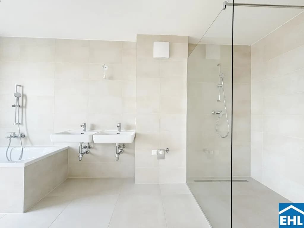 2-Zimmer-Wohnung mieten in Wien – 93,81 m², € 2.324 – Bild 4 von 9