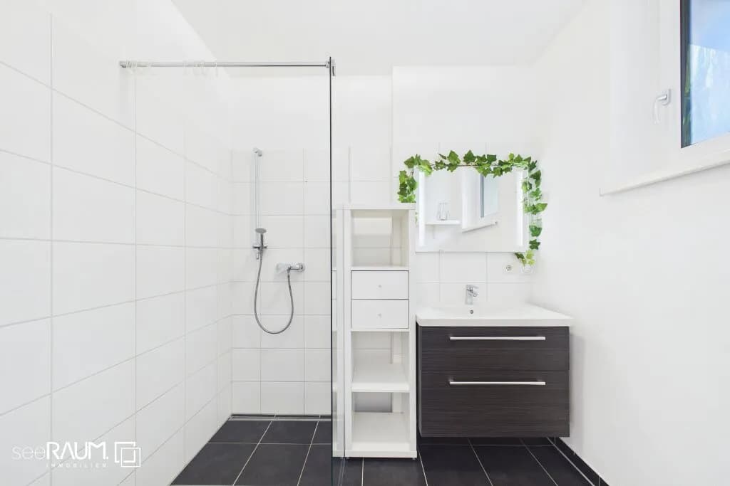 Wohnung kaufen in Graz – 47,3 m², € 219.000 – Bild 4 von 5
