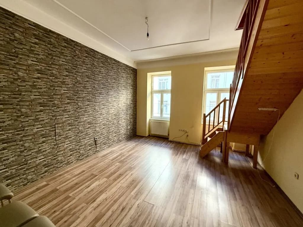 4-Zimmer-Wohnung kaufen in Wien – 82,56 m², € 398.500