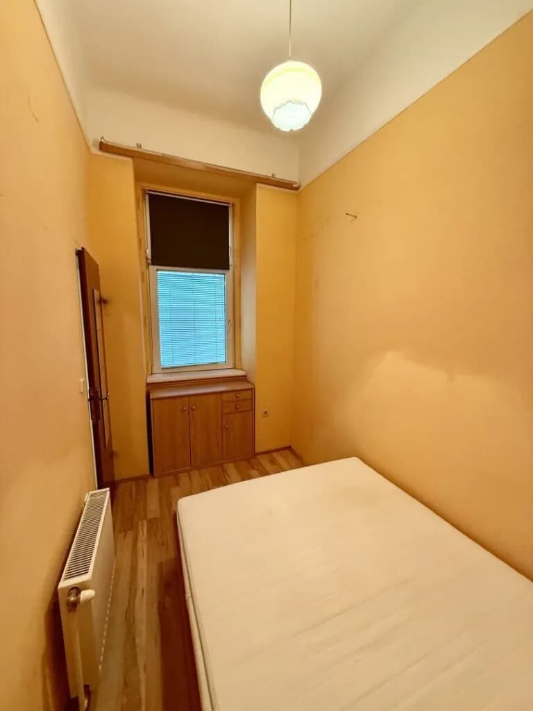 4-Zimmer-Wohnung kaufen in Wien – 82,56 m², € 398.500 – Bild 2 von 9