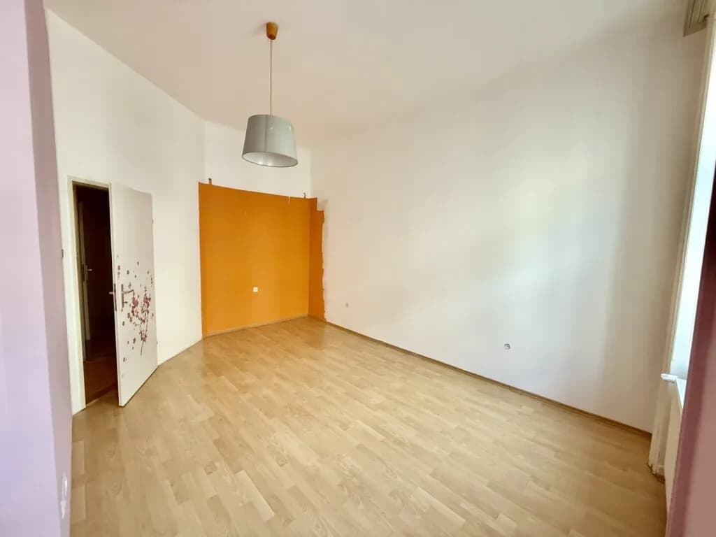 4-Zimmer-Wohnung kaufen in Wien – 82,56 m², € 398.500 – Bild 4 von 9