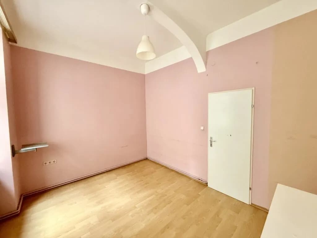 4-Zimmer-Wohnung kaufen in Wien – 82,56 m², € 398.500 – Bild 5 von 9